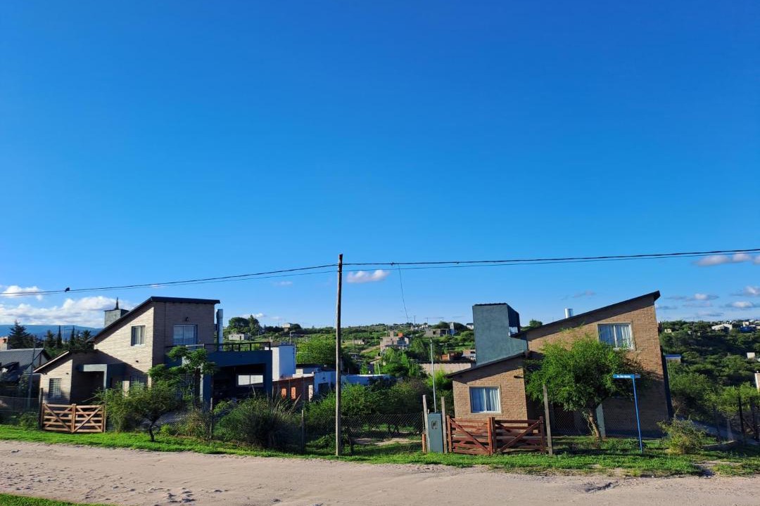 Photo of Others in Comuna Estancia Vieja