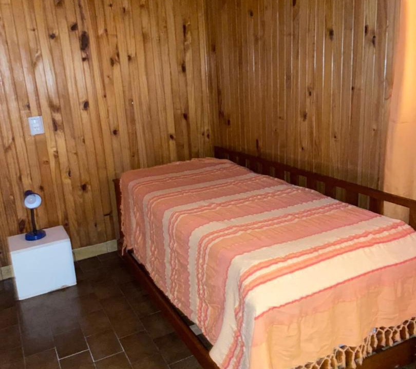 Photo of Others in Olavarria