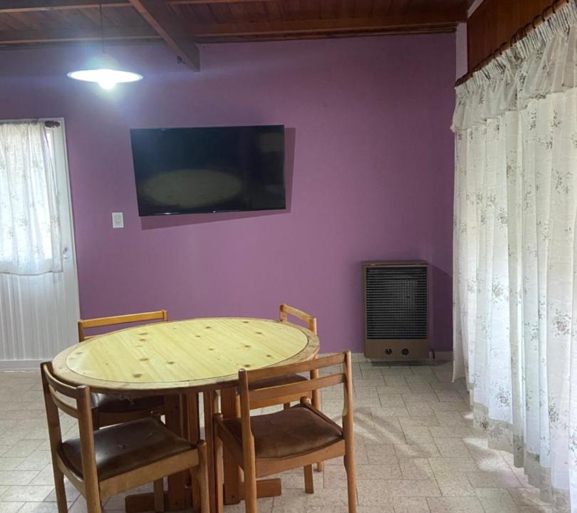 Photo of Others in Olavarria