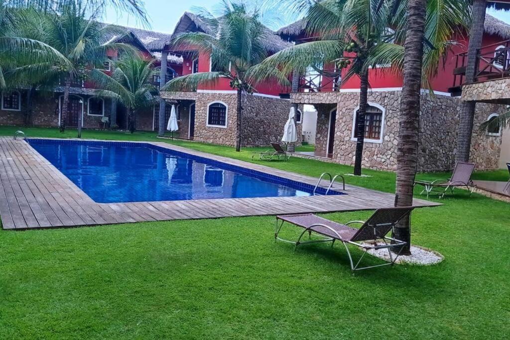 Photo of Others in Canoa Quebrada