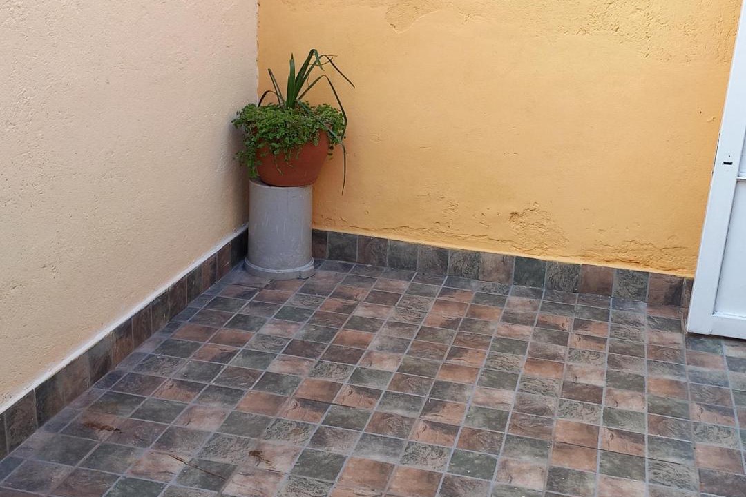 Photo of Others in Villa Mercedes