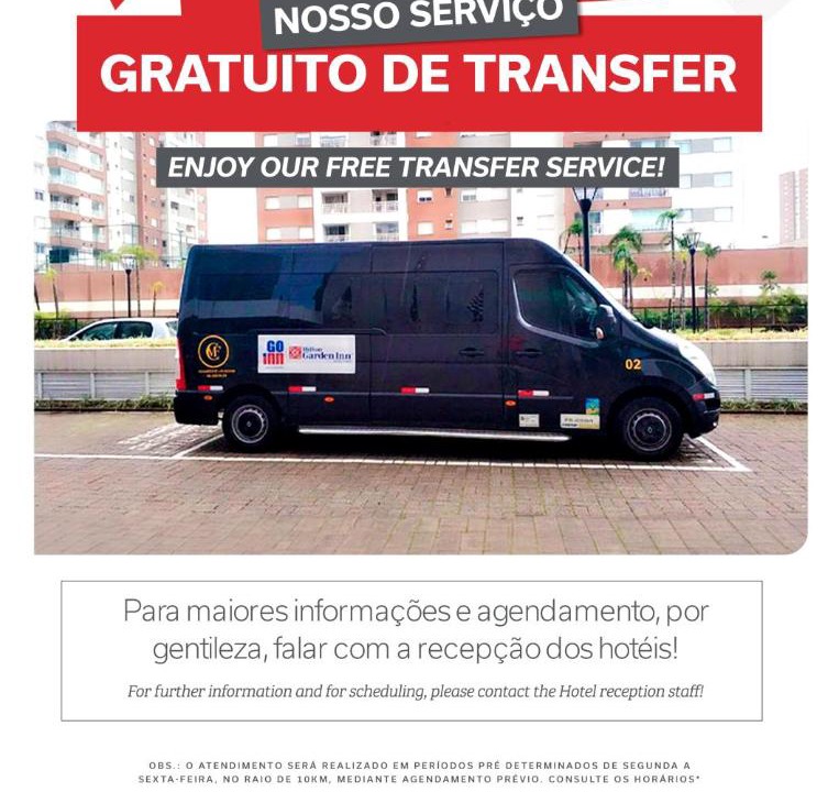 Photo of Others in Santo Andre