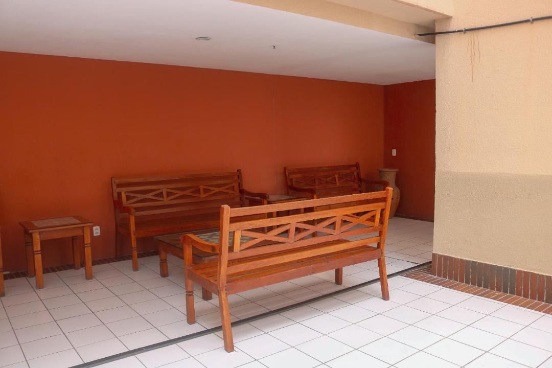 Photo of Others in Meireles