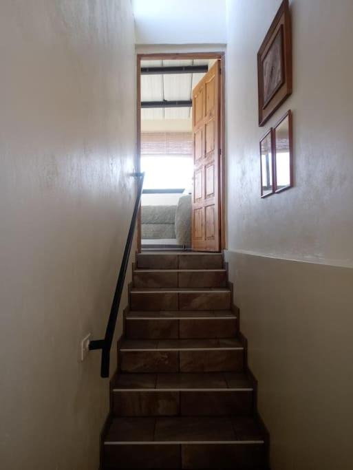 Photo of Others in Cacheuta