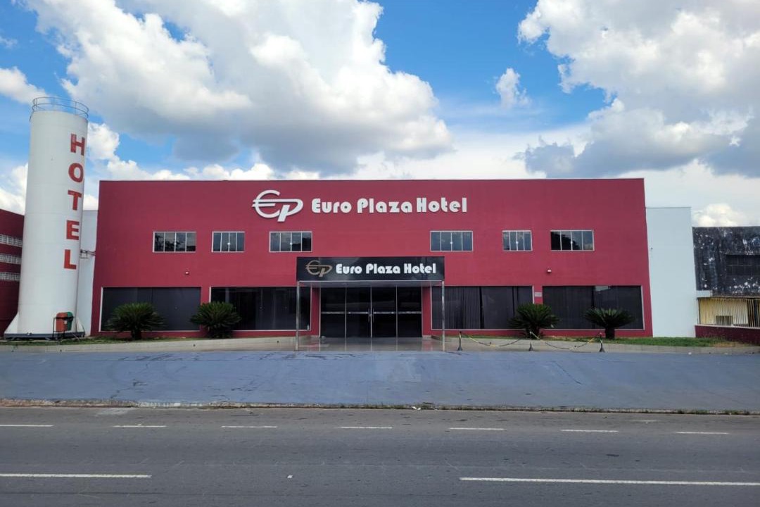 Photo of Others in Goiania