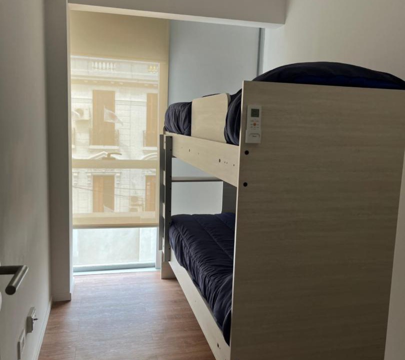 Photo of Bedroom in Barracas