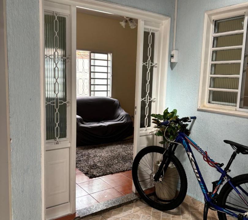 Photo of Others in Sao Jose dos Campos