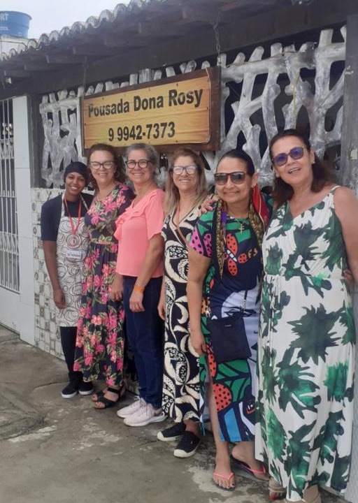 Photo of Others in Brejo da Madre de Deus