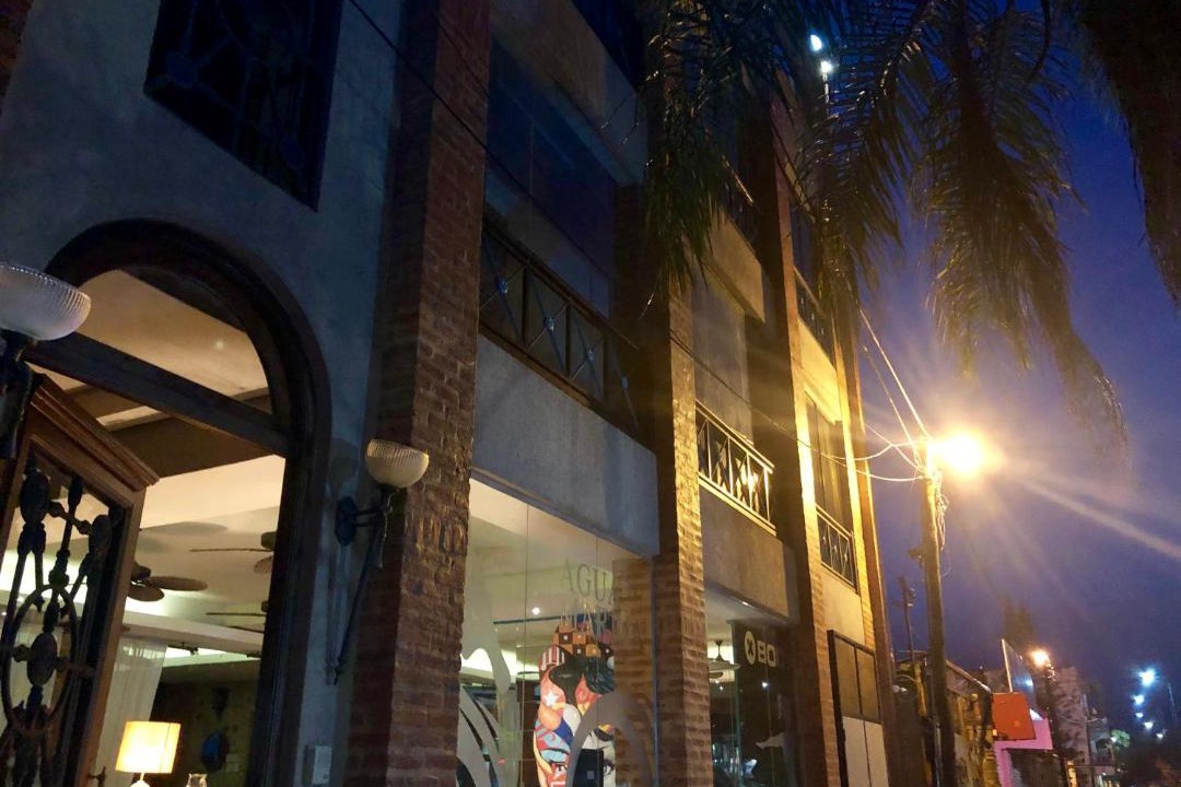 Photo of Others in Formosa