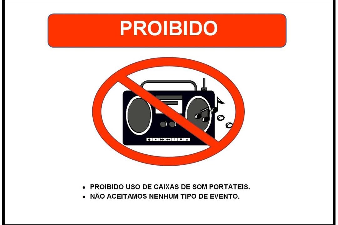 Photo of Others in Cavalcante