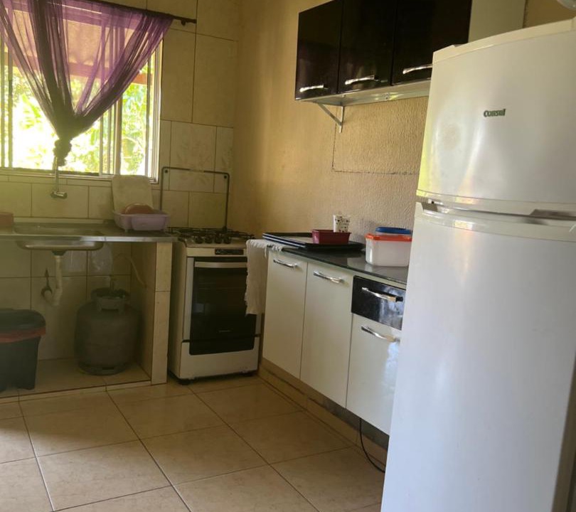 Photo of Others in Cidade da Crianca