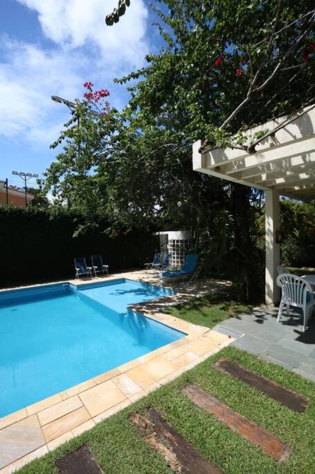 Photo of Others in Jardim Acapulco