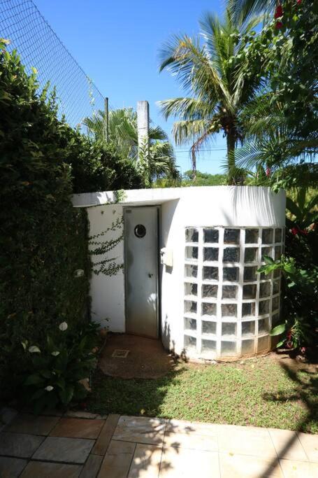 Photo of Others in Jardim Acapulco
