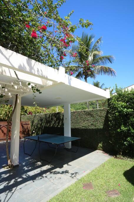 Photo of Others in Jardim Acapulco