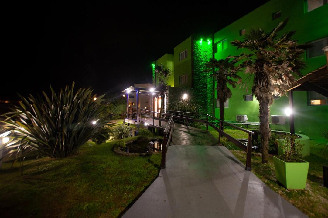 Photo of Others in Las Gaviotas