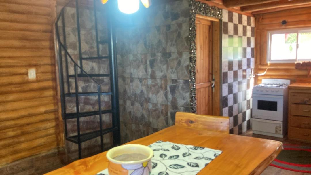 Photo of Others in Valle Hermoso