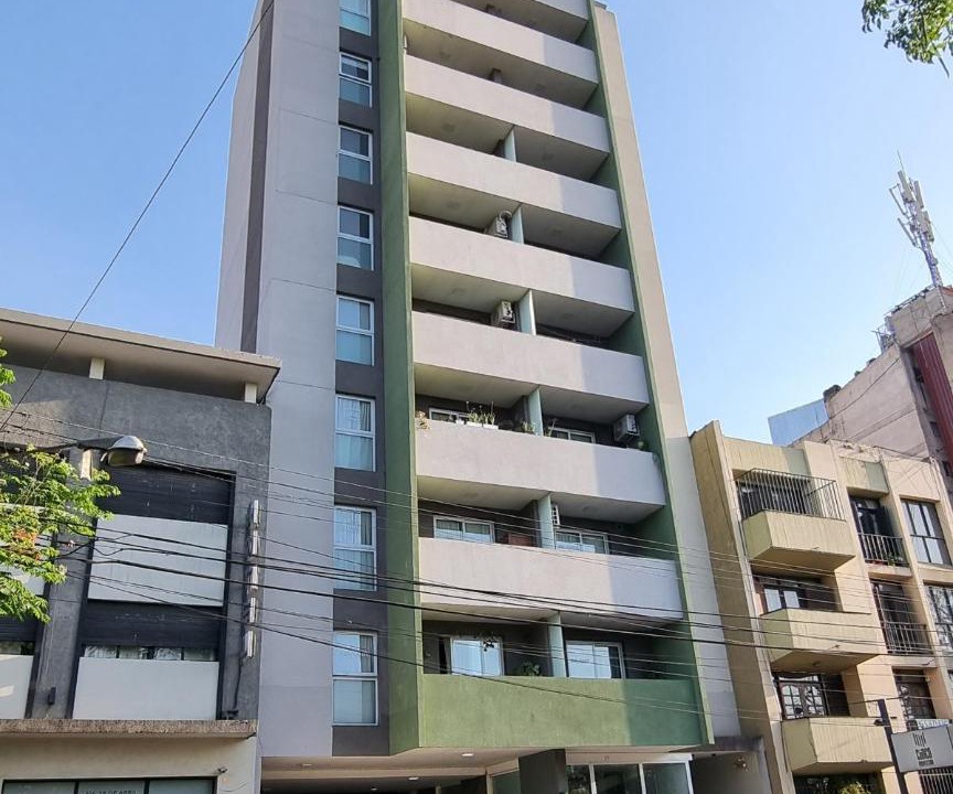 Photo of Others in Barrio Centro