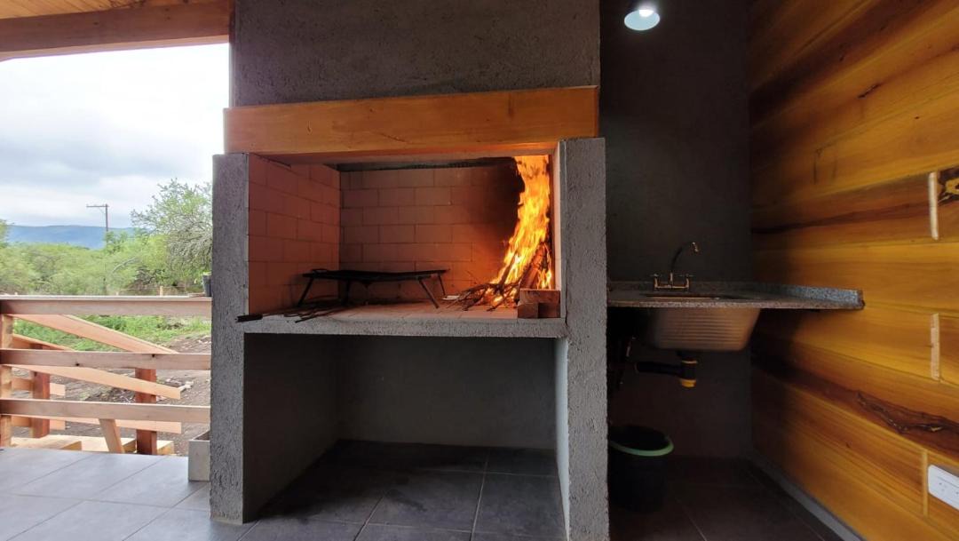 Photo of Others in Santa Rosa de Calamuchita