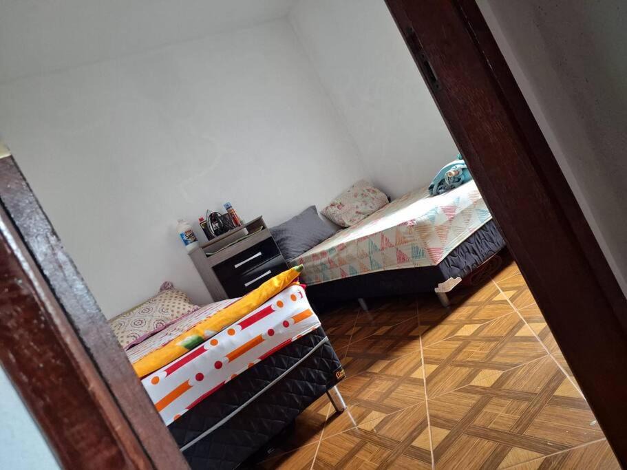 Photo of Others in Santo Antonio do Itambe