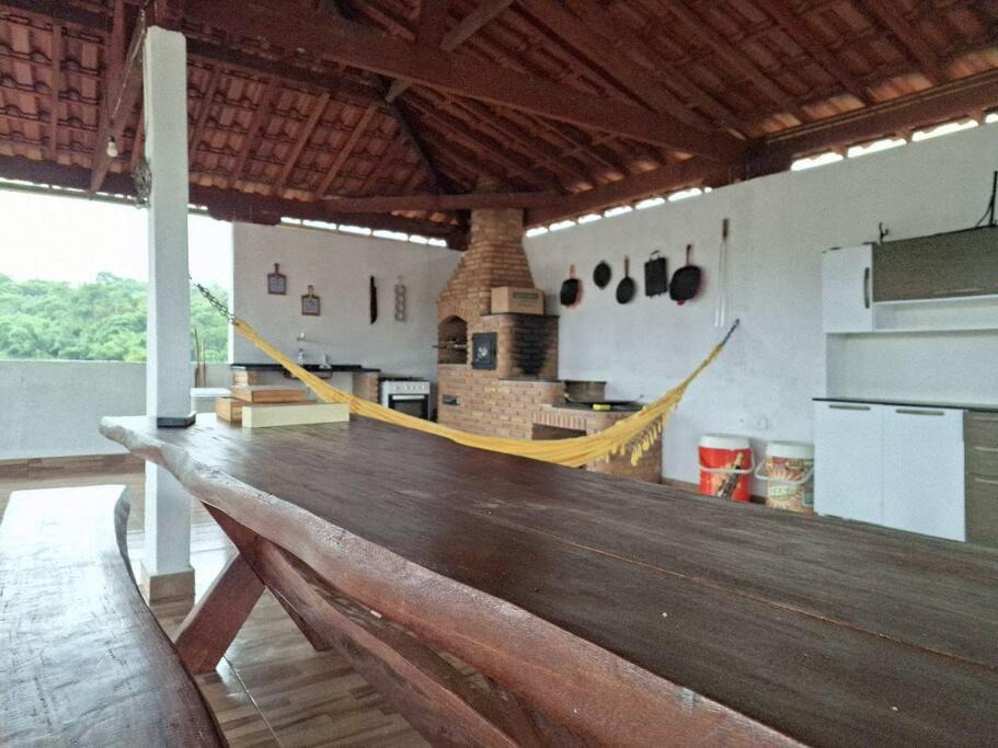 Photo of Others in Santo Antonio do Itambe