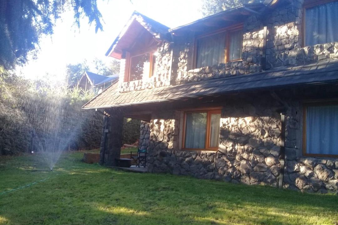 Photo of Others in La Villa