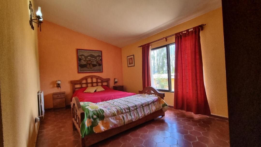 Photo of Bedroom in Las Vegas