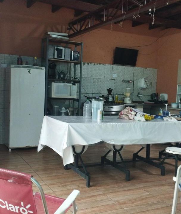 Photo of Others in Caraguatatuba