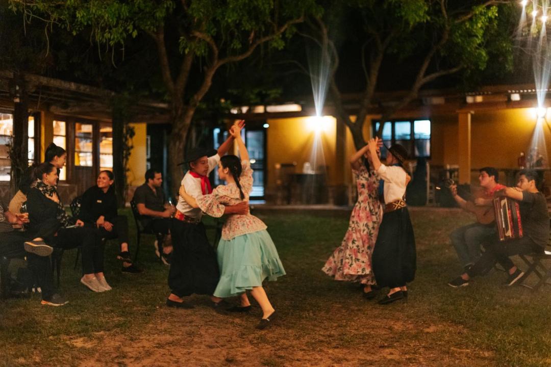 Photo of Others in Concepcion