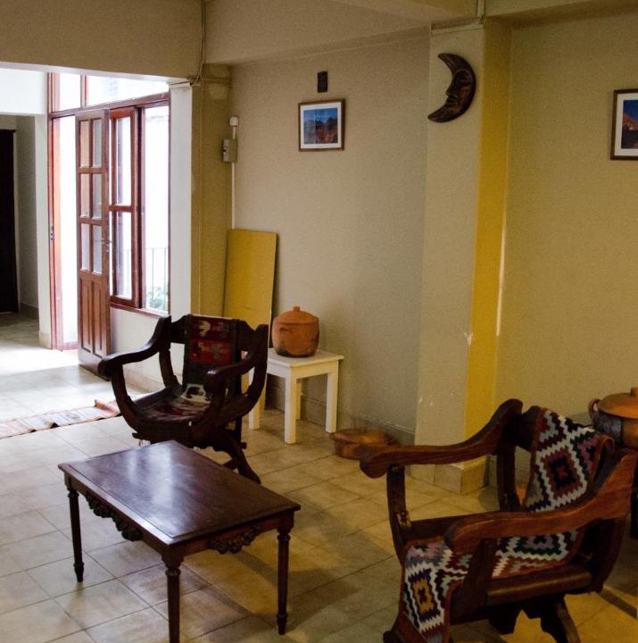 Photo of Others in Salta