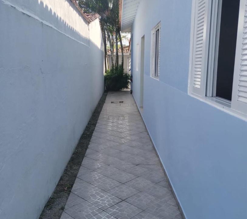 Photo of Others in Jardim Rio da Praia
