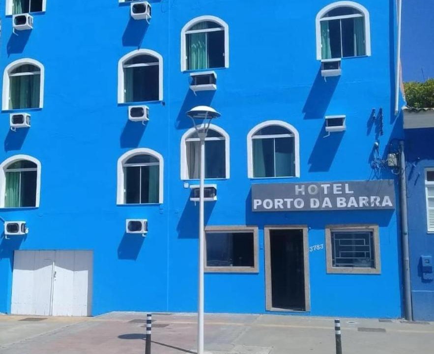 Photo of Others in Barra