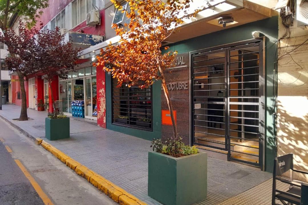 Photo of Others in Recoleta
