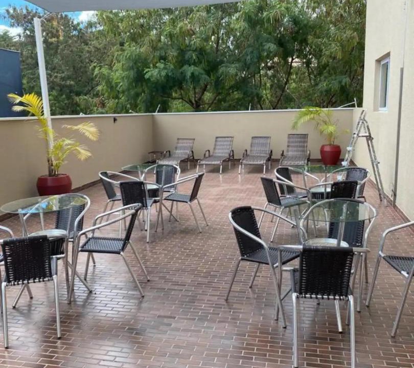 Photo of Others in Sorocaba