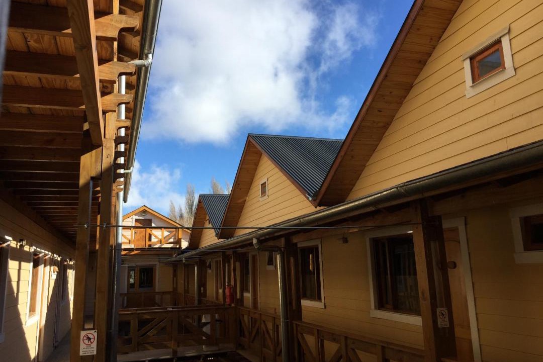Photo of Others in El Calafate