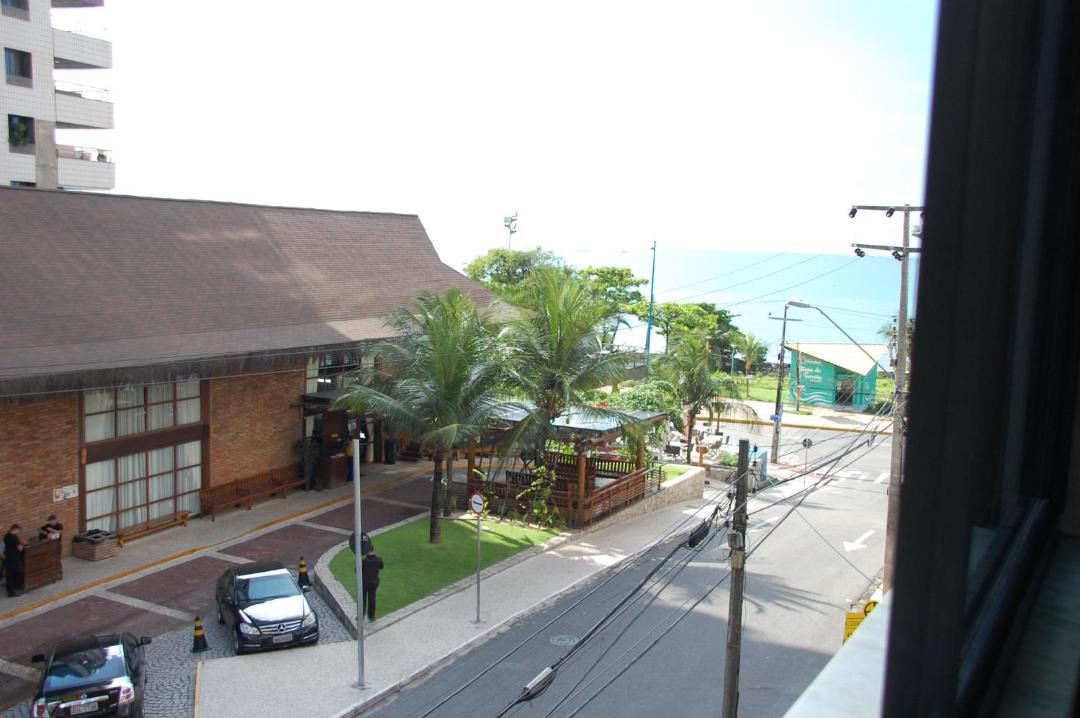 Photo of Others in Mucuripe