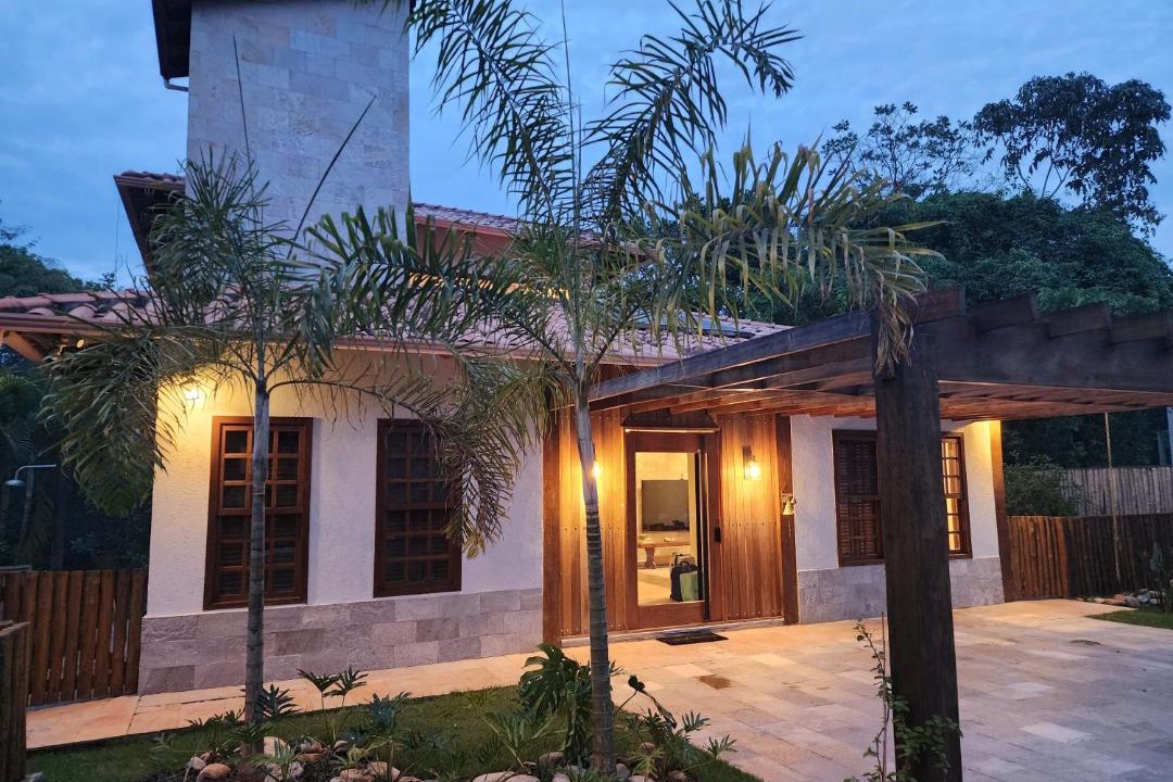 Photo of Others in Pirenopolis
