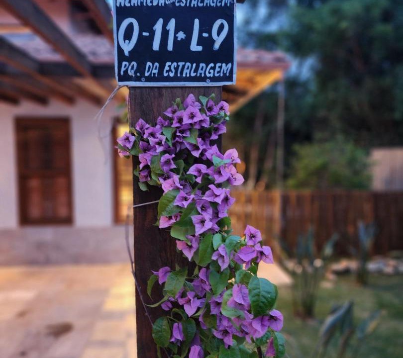 Photo of Others in Pirenopolis