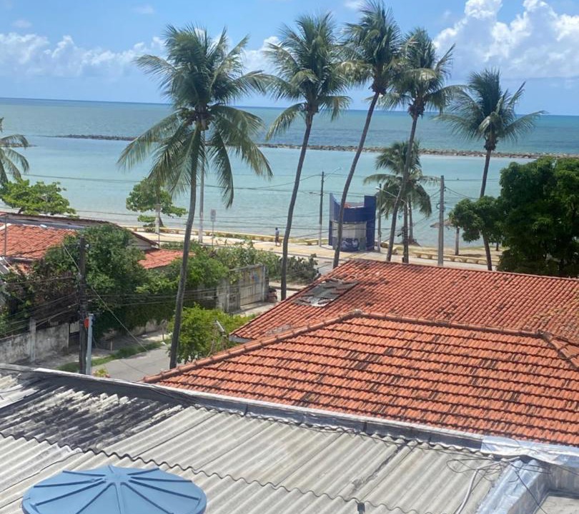 Photo of Others in Olinda