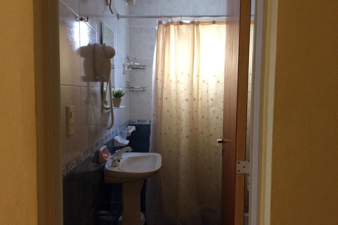 Photo of Others in Villa Elisa