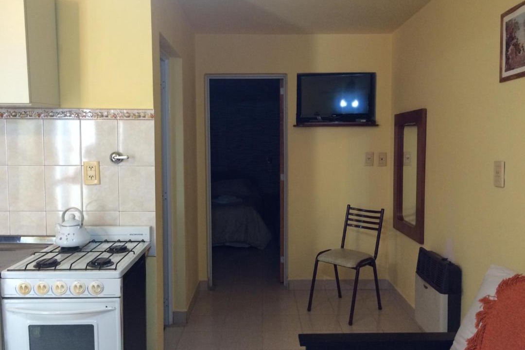 Photo of Others in Villa Elisa