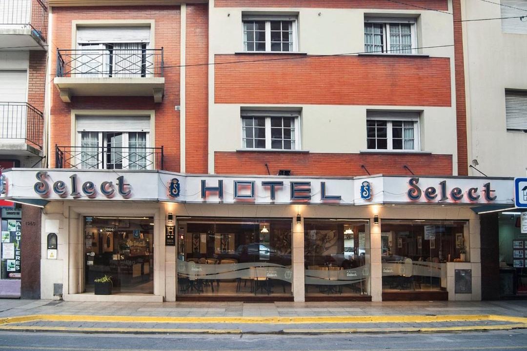 Photo of Others in Mar del Plata