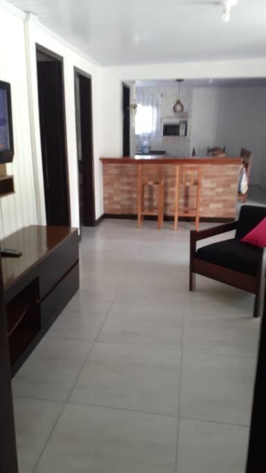 Photo of Livingroom in Balneario Arroio do Silva