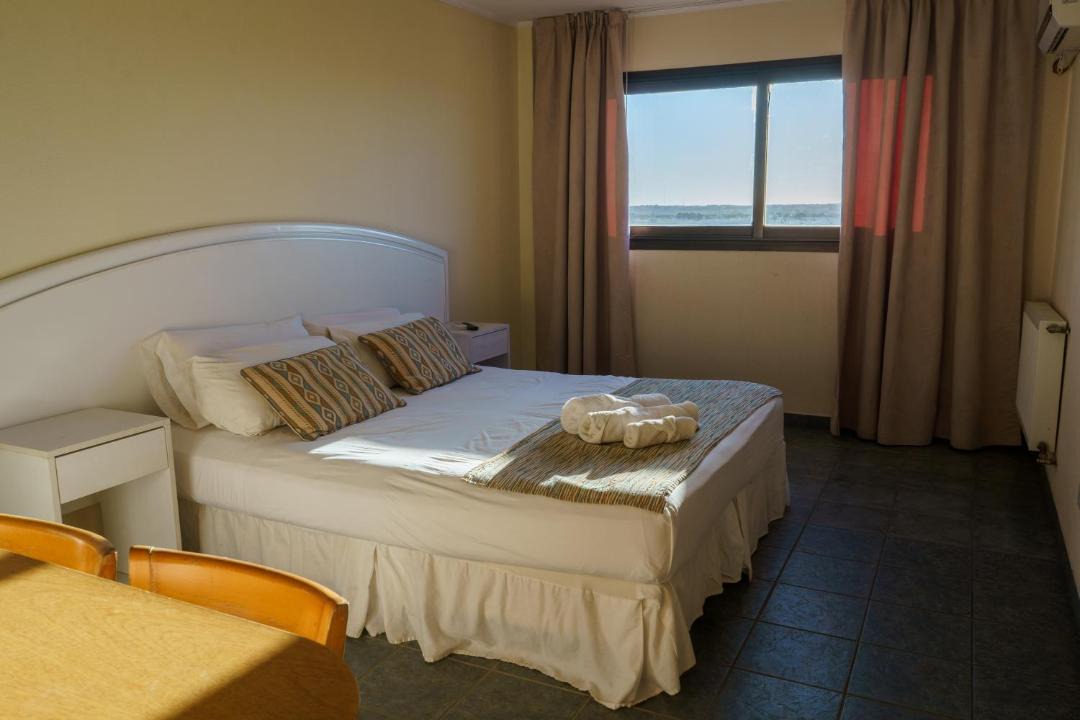 Photo of Bedroom in San Bernardo del Tuyu
