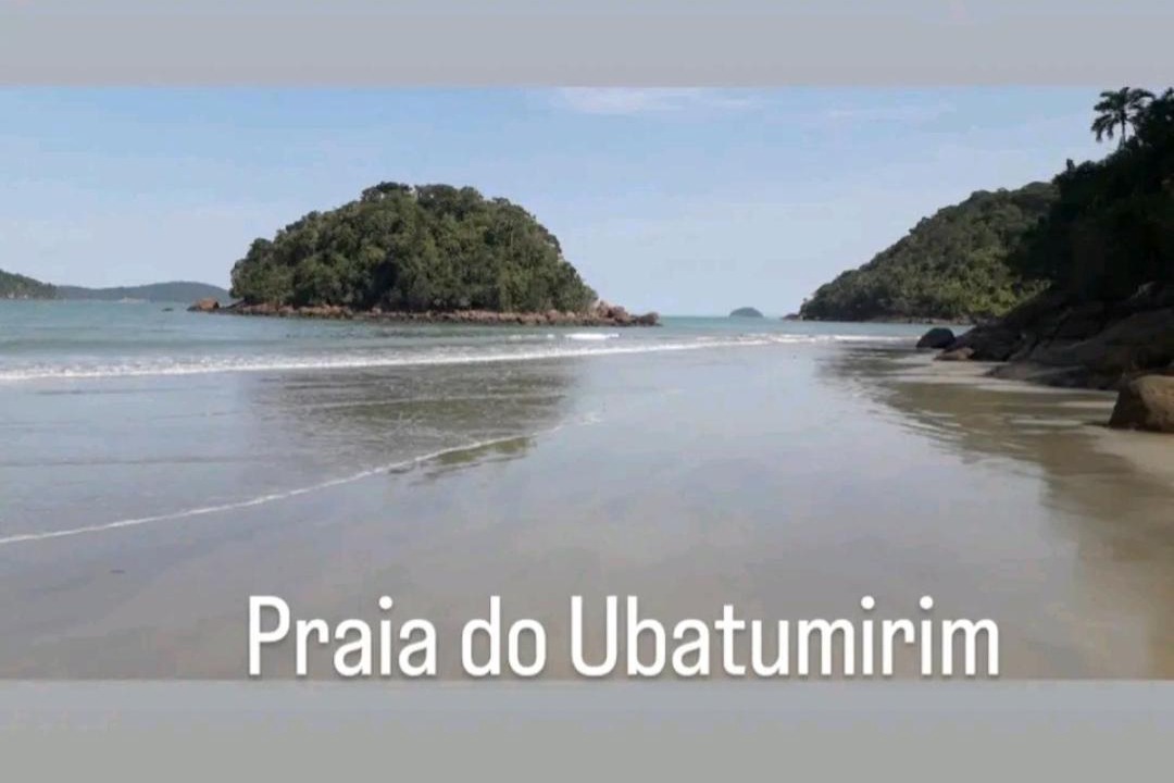Photo of Others in Ubatumirim