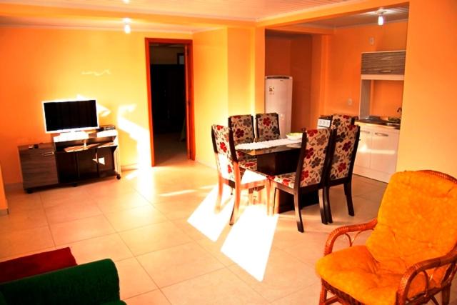 Photo of Livingroom in Gramado