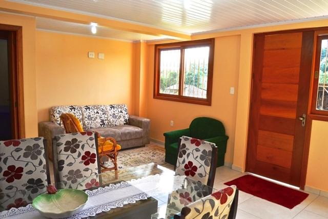 Photo of Livingroom in Gramado