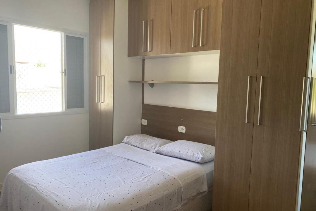 Photo of Bedroom in Registro