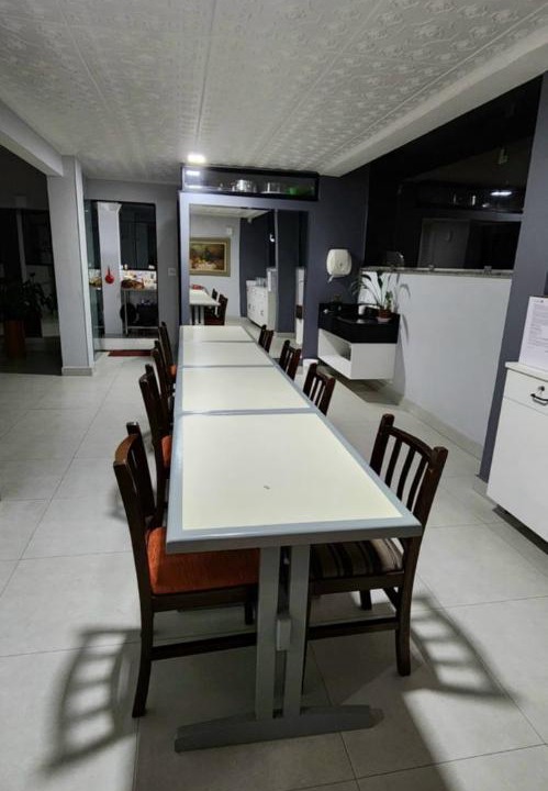 Photo of Others in Sao Caetano do Sul