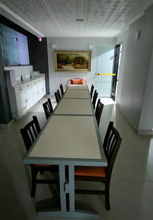 Photo of Others in Sao Caetano do Sul
