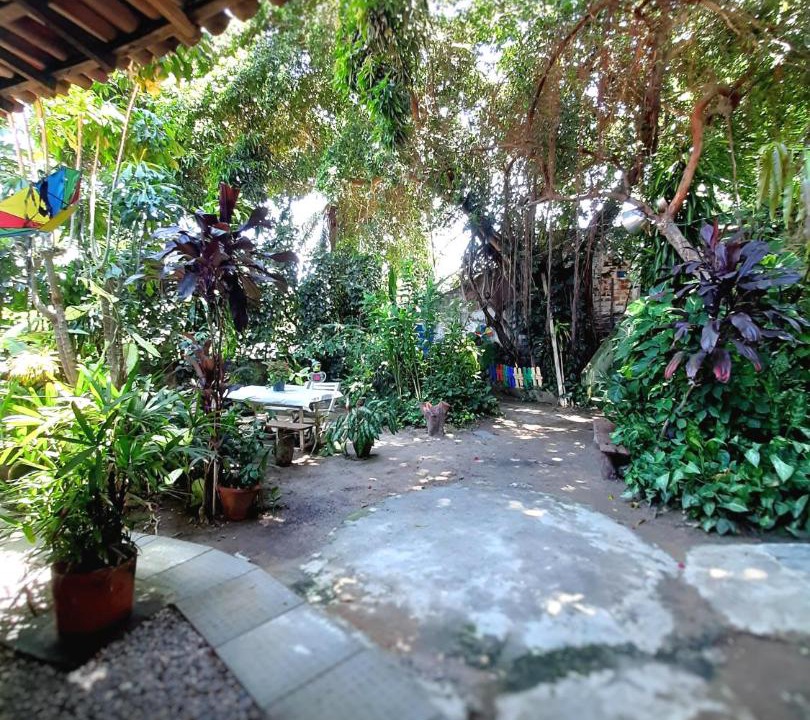 Photo of Others in Olinda